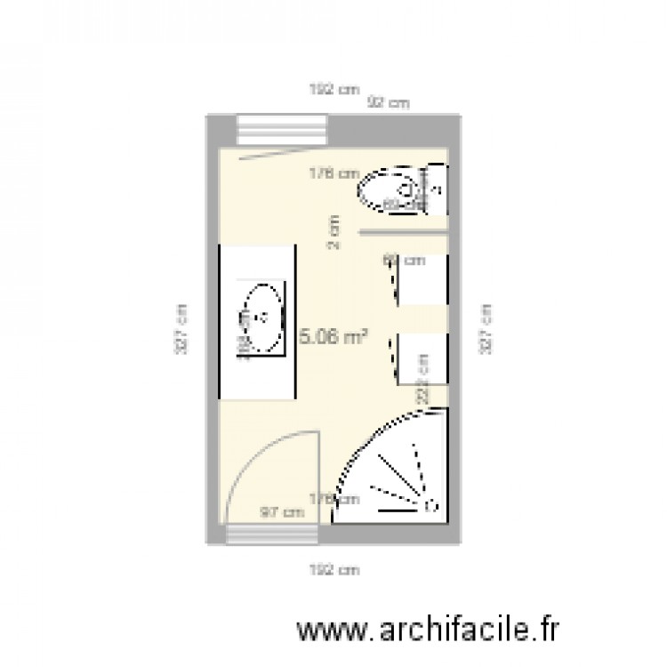 AULTECO3SDB. Plan de 0 pièce et 0 m2