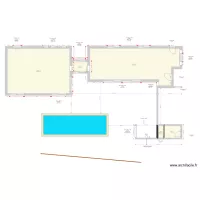 CASTRES REVISION PERMIS 2