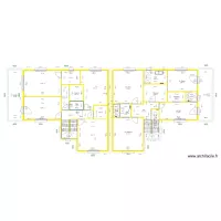 SAINT JULIEN &eacute;tage 