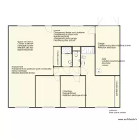 plan balizi option 2