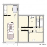 plan de cave