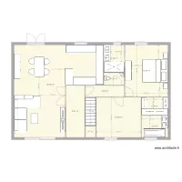 Juvigny ref aout 13 2020 v4