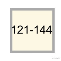 121 144 