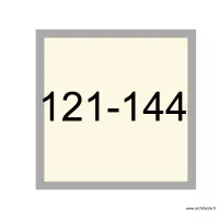 121 144 