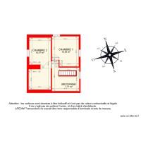 BI 6473 ETAGE 2