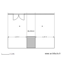 plan terrasse  18/03