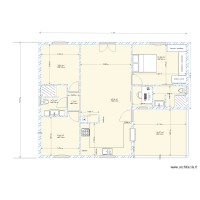 st esprit lot 2
