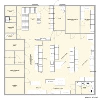 Plan base Yens Structure 221 1