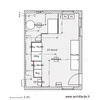 Paliseul lavoir d&eacute;finitif 1