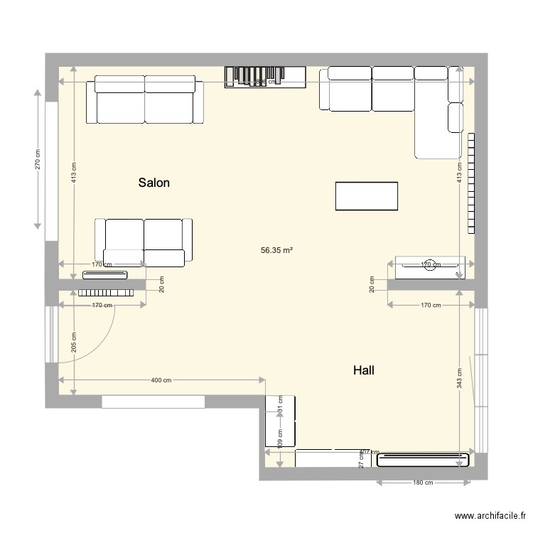 Massraef vfinal. Plan de 0 pièce et 0 m2