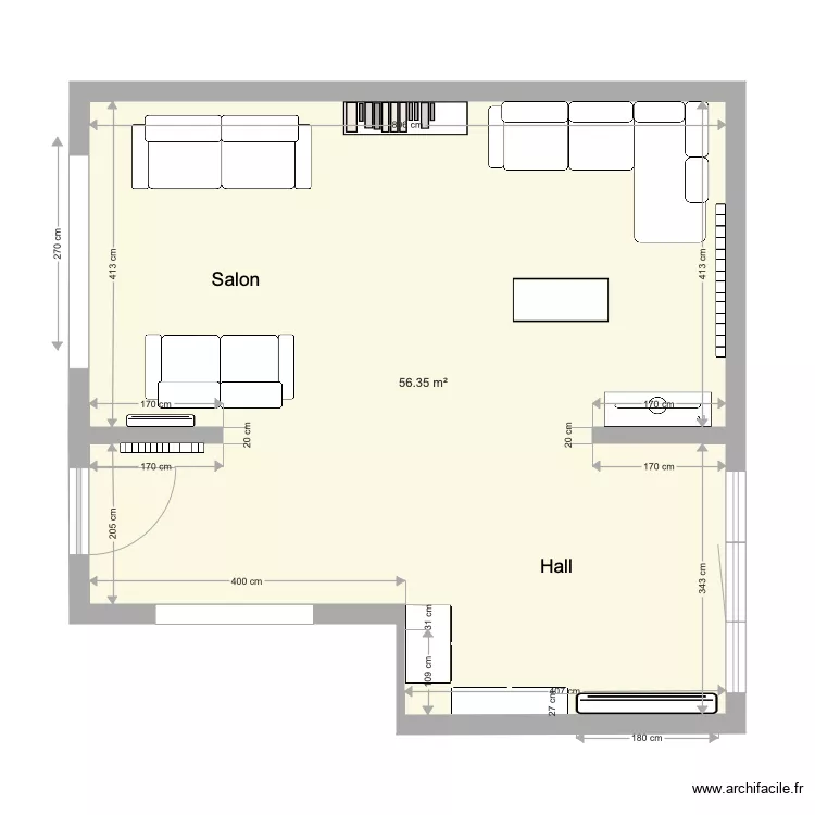 Massraef vfinal. Plan de 