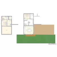 Extension V3