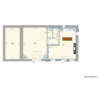 plan douilloux nouvelles cotes