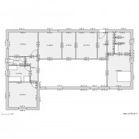 plan définitif avril