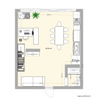 salon cuisine 3