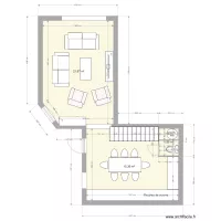 STE MARIE RDC PROJET 2022
