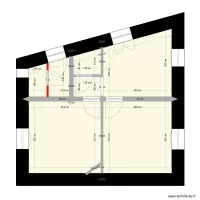 WILLAIME C&ocirc;tes