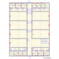 Алексин Бол