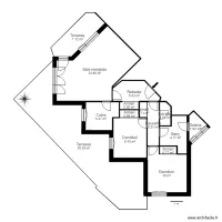 ed les flors cg 2 n&ordm; 118 1 1 encamp