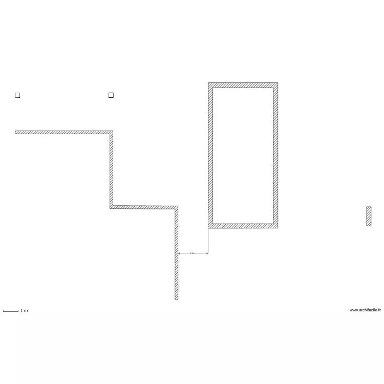 amenagement piscine. Plan de amenagement piscine. Plan de
