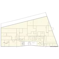 ampliacion V11 Jerome