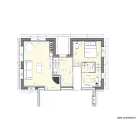 Touze Sebastion sdb 4