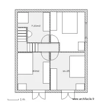 ETAGE6
