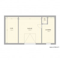 ETAGE