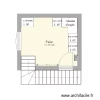 Palier