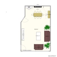 salle de bain 1