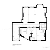roget projet a