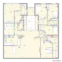 New 2 modifie v3 avec modif de la cuisine