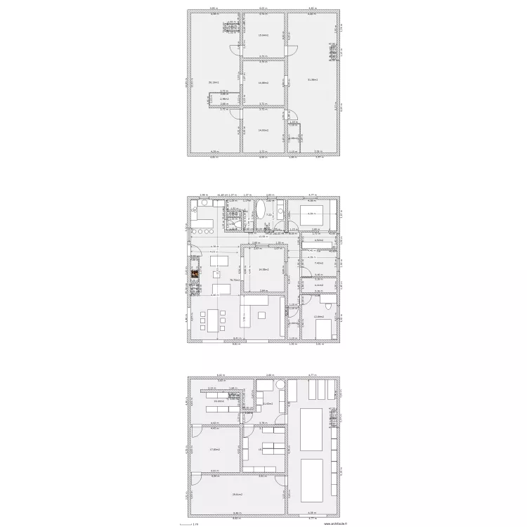 plan 2 ch .01. Plan de plan 2 ch .01. Plan de