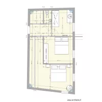 coin nuit 2&egrave;me ok