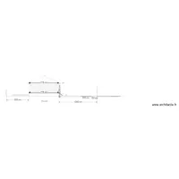 FACADES SUD OUEST AMICALE DES PEINTRES