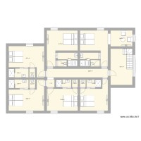 welcome 1 etage 2 