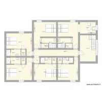 welcome 1 etage 2 