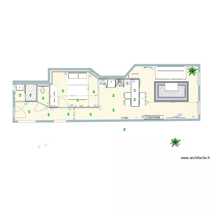 renaud 4. Plan de 