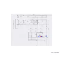 COUGUL PLOMB ELEC ILOT CUIS