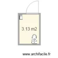 LE CHIQUITO BRACIEUX SANITAIRES