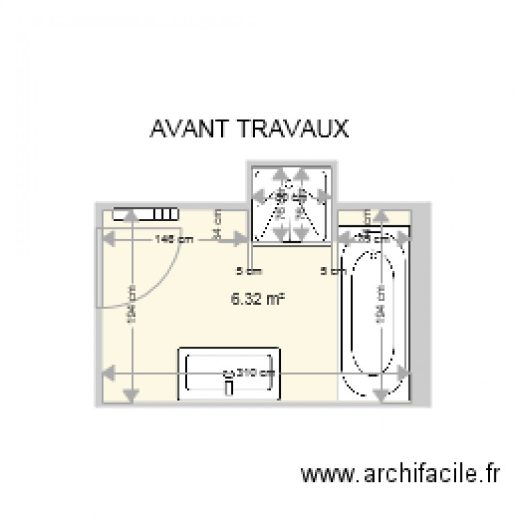 TESTE. Plan de 0 pièce et 0 m2