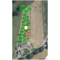 Potager et Verger 20200920