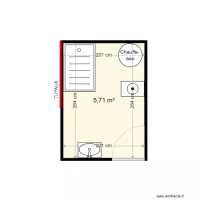 MACIEJEWSKI J CHRISTOPHE 