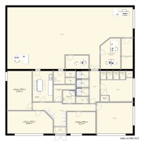 salle 2