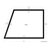 plancher garage solliec