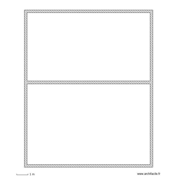 etage gare. Plan de etage gare. Plan de