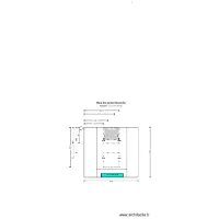 Son Wilson Trafigura Vitalis