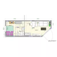 Plan Extension