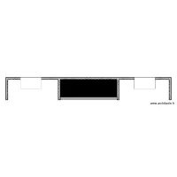 fond de sc&egrave;ne FTI