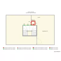 10750 &Eacute;tage 2